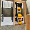 微信图片_20260429205137 Hydraulic Floor Jack – Heavy Duty 3T