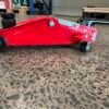 微信图片_20260430095321 Hydraulic Floor Jack – Heavy Duty 2T
