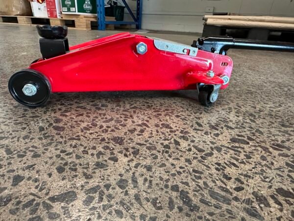 微信图片_20260430095321 Hydraulic Floor Jack – Heavy Duty 2T