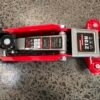 微信图片_20260430095325 Hydraulic Floor Jack – Heavy Duty 2T
