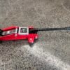 微信图片_20260430095326 Hydraulic Floor Jack – Heavy Duty 2T