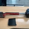 微信图片_20260430101306 Carpet Installation Kit – Seaming Iron + Knee Kicker + Tape