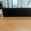 Carpet Seaming Iron – Heat Bond Tool