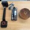 微信图片_20260430130848 Carpet Installation Kit – Seaming Iron + Knee Kicker + Tape