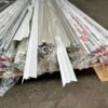 微信图片_20260430153108_632_32 Aluminum flat joiner for 4mm panels.