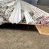 微信图片_20260430153114_634_32 Aluminum flat joiner for 4mm panels.