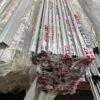 微信图片_20260430153118_637_32 Aluminum flat joiner for 4mm panels.