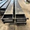 微信图片_20260501173721_662_32 Forklift Fork Extensions 2.5m Heavy Duty 3.5T