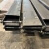 微信图片_20260501173722_663_32 Forklift Fork Extensions 1.8m Heavy Duty 2.5T