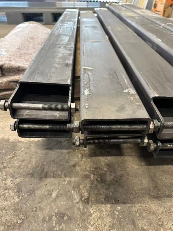 微信图片_20260501173722_663_32 Forklift Fork Extensions 1.8m Heavy Duty 2.5T