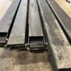 微信图片_20260501173723_664_32 Forklift Fork Extensions 1.8m Heavy Duty 2.5T