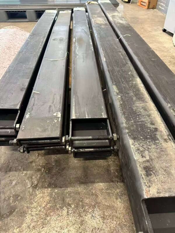 微信图片_20260501173723_664_32 Forklift Fork Extensions 1.8m Heavy Duty 2.5T