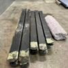 微信图片_20260501173725_665_32 Forklift Fork Extensions 2.5m Heavy Duty 3.5T