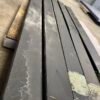 微信图片_20260501173726_666_32 Forklift Fork Extensions 1.8m Heavy Duty 2.5T