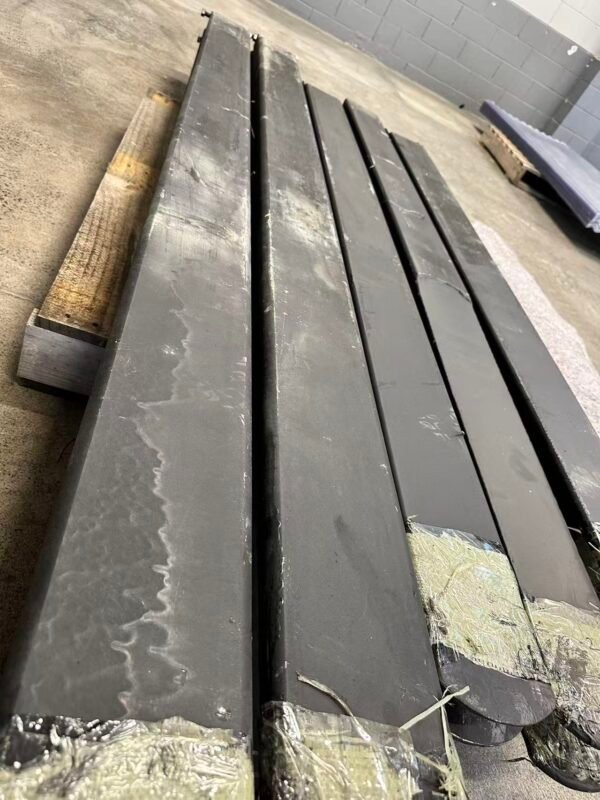 微信图片_20260501173726_666_32 Forklift Fork Extensions 1.8m Heavy Duty 2.5T
