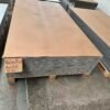 ACM Panel 3mm gloss white(0.08mm skin)