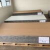 ACM Panel 3mm gloss white(0.08mm skin)