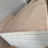 Plywood Sheet 1220 x 2440 x 18mm