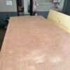 Plywood Sheet 1220 x 2440 x 9mm