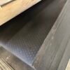 微信图片_20260521220152 Trailer Deck Plywood 1220X2440X12mm thick in south Auckland