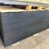 微信图片_20260521220153 Trailer Deck Plywood 1220X2440X12mm thick in south Auckland