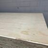 微信图片_20260521220156 V-Grooved Pine Plywood Panels 2440x1220x 12mm thick