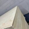 微信图片_20260521220158 V-Grooved Pine Plywood Panels 2440x1220x 12mm thick