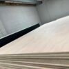 Marine Plywood – 2440 x 1220 x 12mm thick