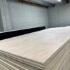 Marine Plywood – 2440 x 1220 x 12mm thick