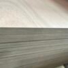 Marine Plywood – 2440 x 1220 x 12mm thick