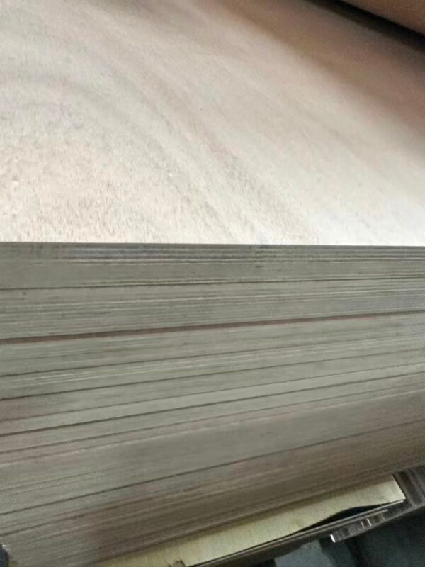 Marine Plywood – 2440 x 1220 x 12mm thick