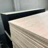 Marine Plywood – 2440 x 1220 x 12mm thick