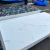 微信图片_20260522164425_777_32 PVC MARBLE SHEETS-Sparkling Gold Veins