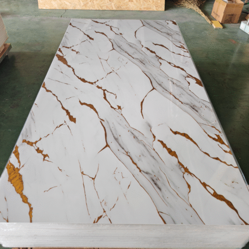 微信图片_20260818193715_3410_1777 PVC MARBLE SHEETS-White with Gold Veins