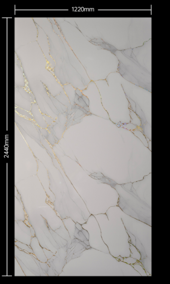 微信图片_20260902152011_974_32 PVC MARBLE SHEETS-Sparkling Gold Veins