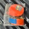微信图片_20260604154955_810_32 Heavy-duty ratchet tie down straps 6m long