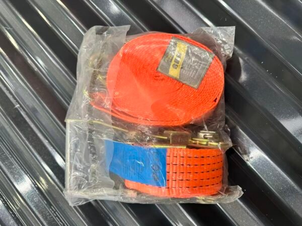 微信图片_20260604154955_810_32 Heavy-duty ratchet tie down straps 6m long