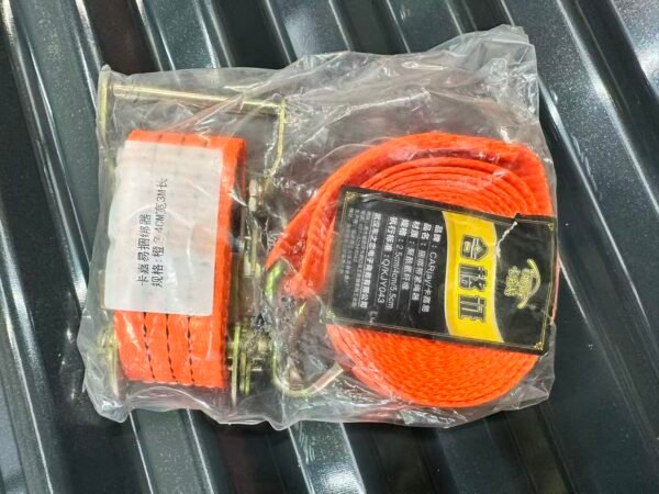 微信图片_20260604154956_811_32 Heavy-duty ratchet tie down straps 3m long