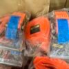 微信图片_20260604170327_814_32 Heavy-duty ratchet tie down straps 6m long