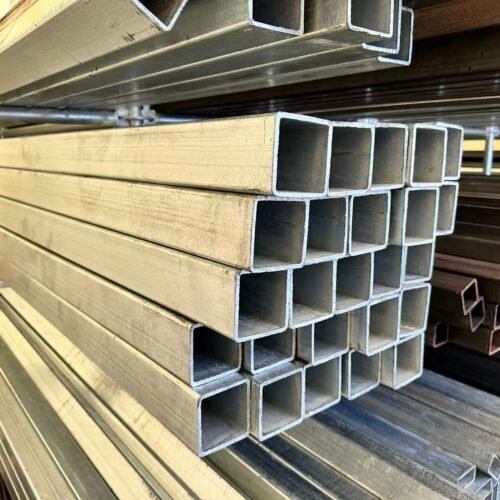 微信图片_20260624105802_839_32 Galv square box section 80mmx80mmx4mmX5.8m long