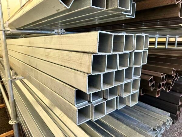 微信图片_20260624105802_839_32 Galv square box section 80mmx80mmx4mmX5.8m long
