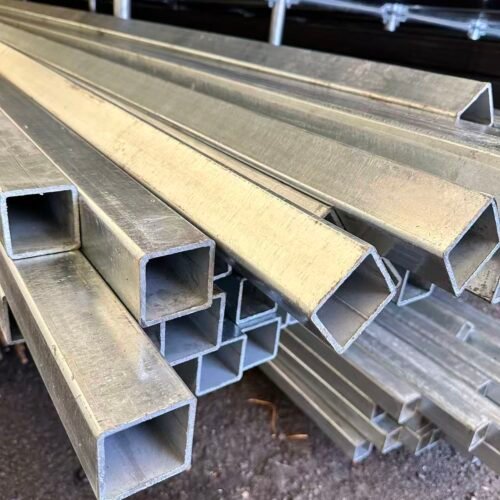微信图片_20260624105803_840_32 Galv square box section 50mmx50mmx4mmX5.8m long