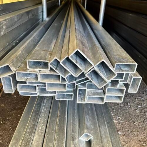 微信图片_20260624105805_841_32 Galv rectangle box section 60mmx40mmx2mmX5.8m long