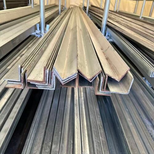 微信图片_20260624105818_851_32 Galv steel angle 60x60x4mmx5.8m long