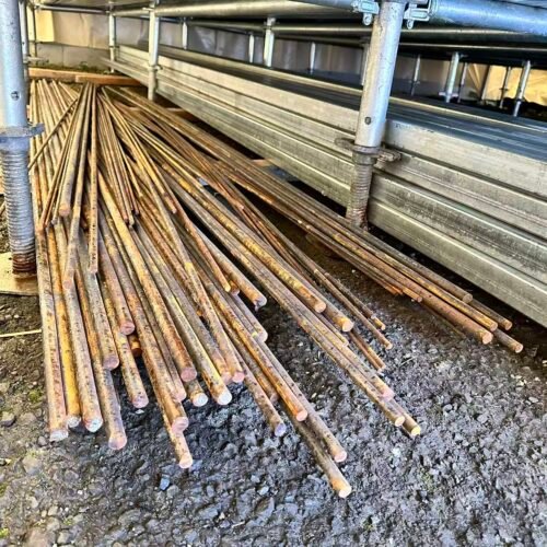 微信图片_20260624105847_863_32 Mild solid round bar 16mm od x 3m long