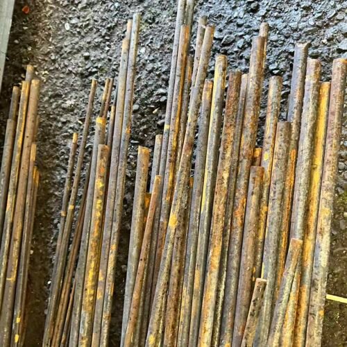 微信图片_20260624110115_866_32 Mild solid round bar 6mm od x 3m long