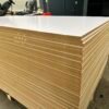 微信图片_20260726165932 MDF Board –White 2440 × 1220mm x 18mm thick