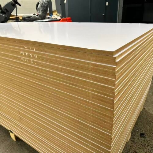 微信图片_20260726165932 MDF Board –White 2440 × 1220mm x 18mm thick