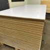 微信图片_20260726165934 MDF Board –White 2440 × 1220mm x 18mm thick