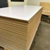 微信图片_20260726165938 MDF Board –White 2440 × 1220mm x 18mm thick